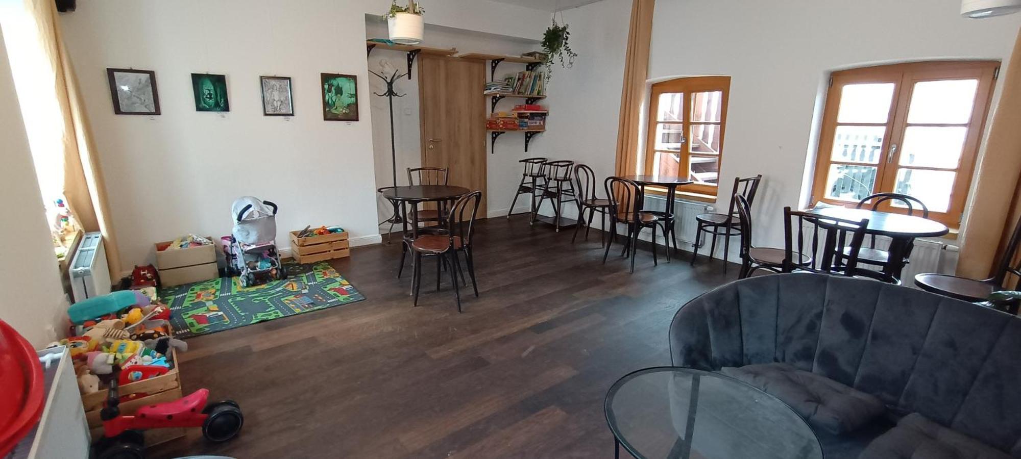 Apartmány Malý mnich Mníšek pod Brdy Exteriér fotografie