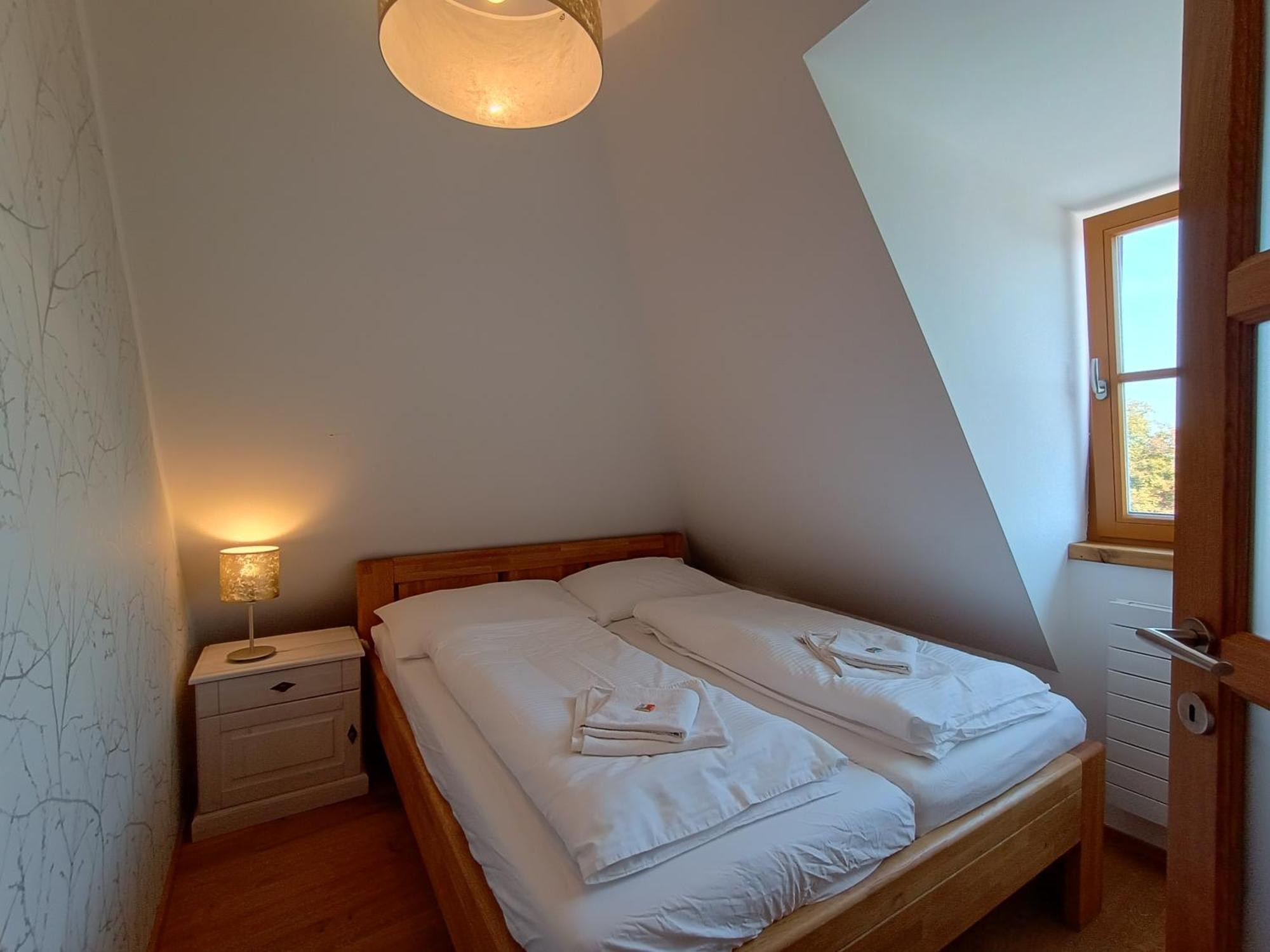 Apartmány Malý mnich Mníšek pod Brdy Exteriér fotografie
