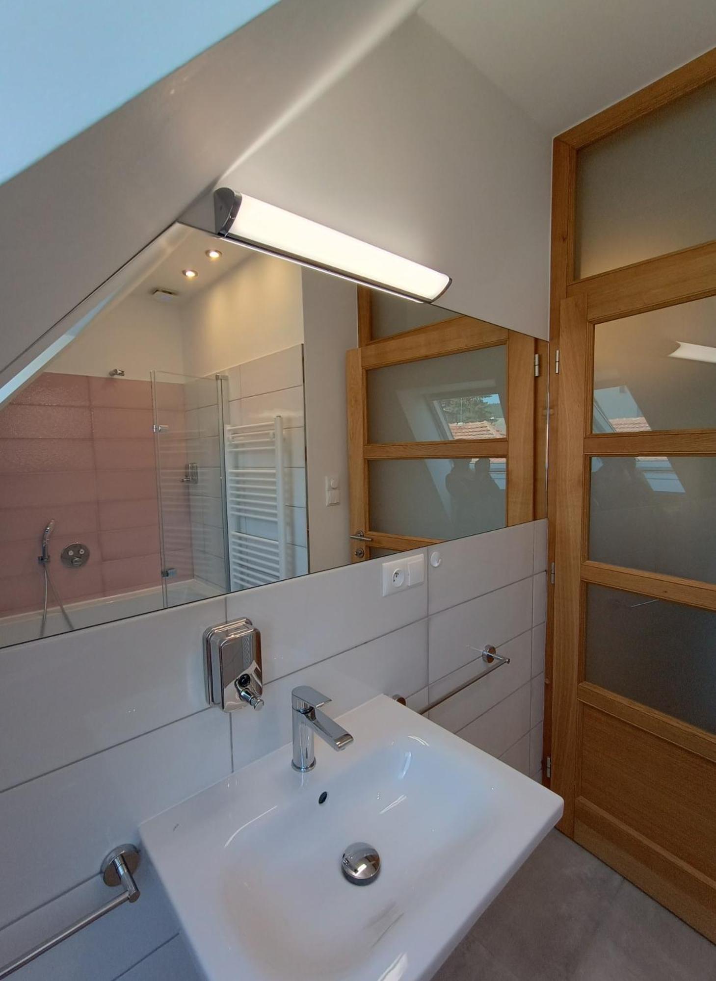 Apartmány Malý mnich Mníšek pod Brdy Exteriér fotografie